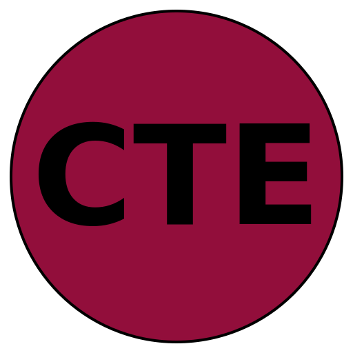 Compass Travel Experts